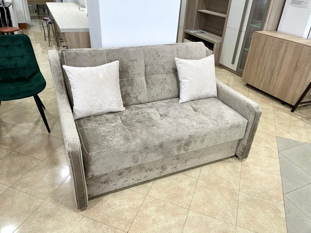 Canapea Ana - 2 locuri