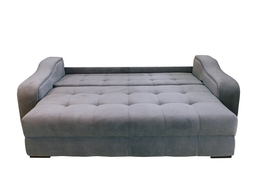 Canapea extensibilă Atena