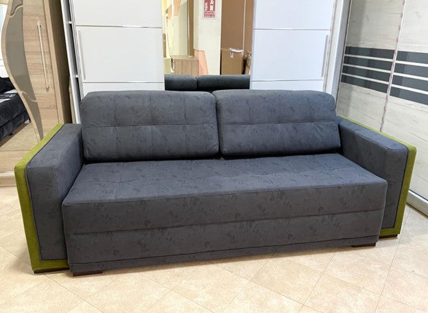 Canapea extensibila Gaudi