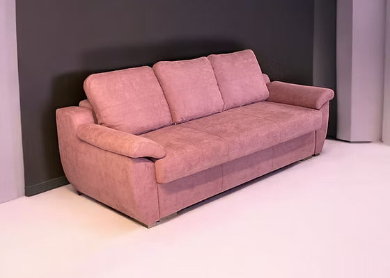 Canapea extensibila Havana