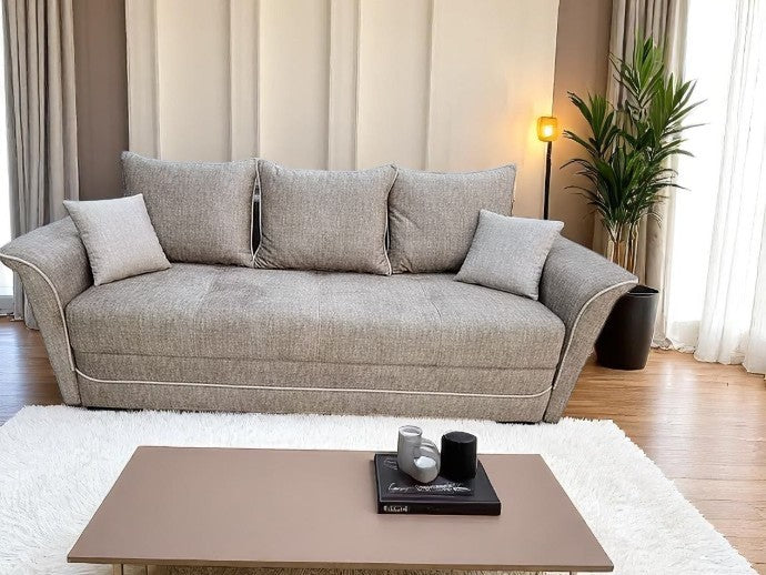 Canapea extensibila Pandora