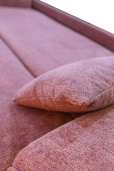 Canapea extensibila Pandora