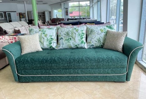 Canapea extensibila Pandora