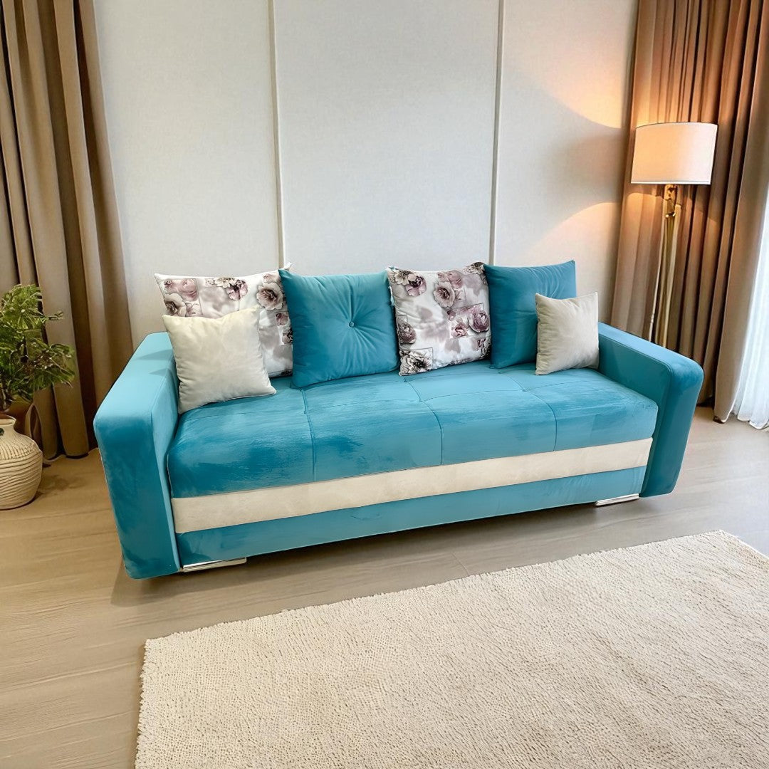 Colectia Basic - canapele