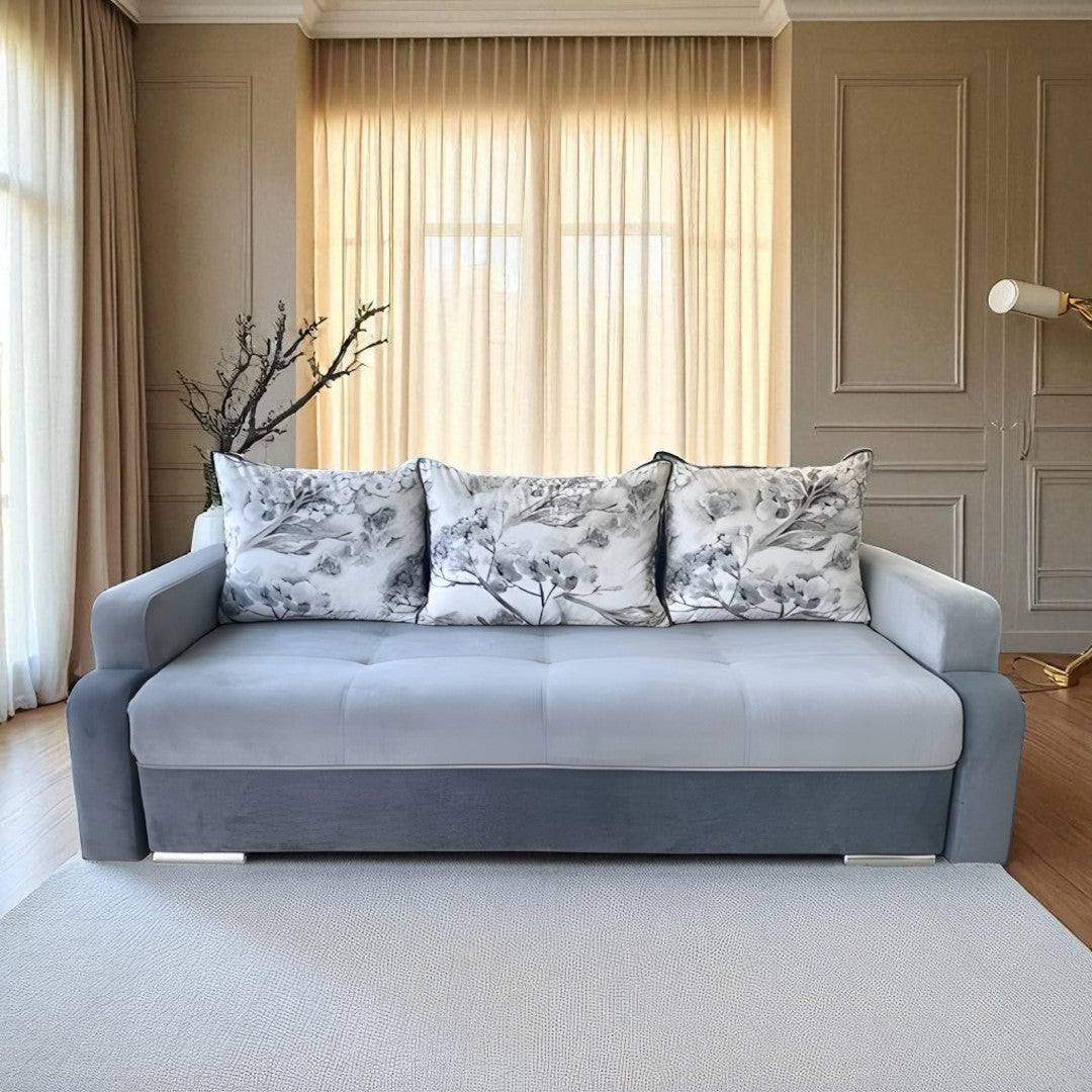 Colectia Boston - canapele