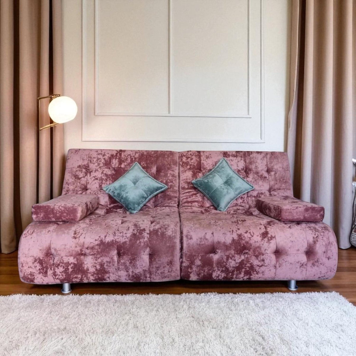 Colectia Cairo - canapele