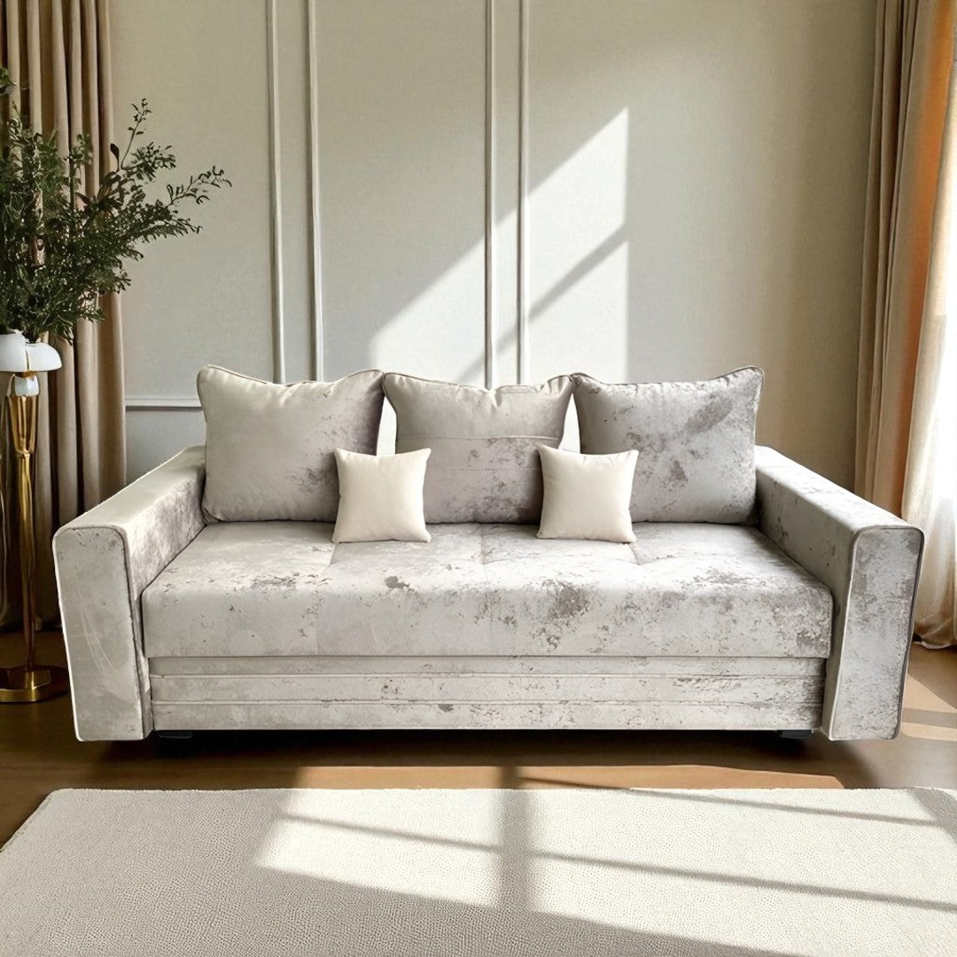 Colectia Irina - canapele