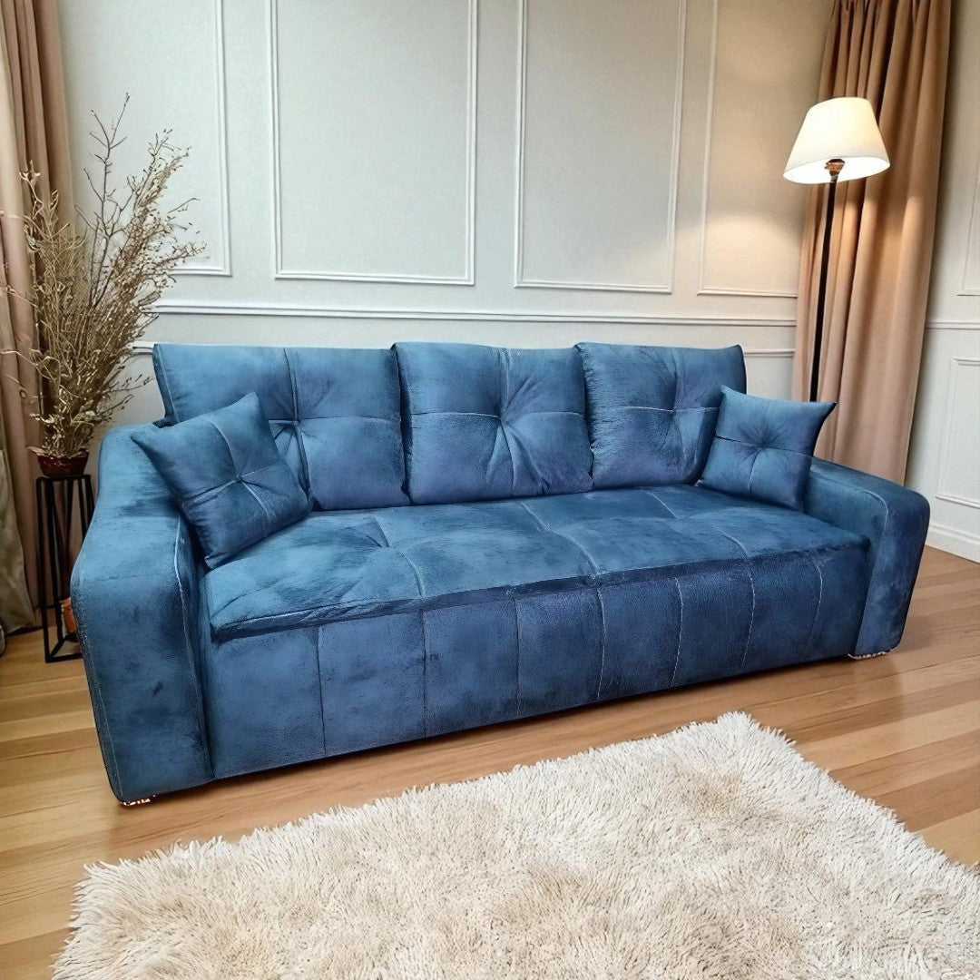 Colectia Roma - canapele