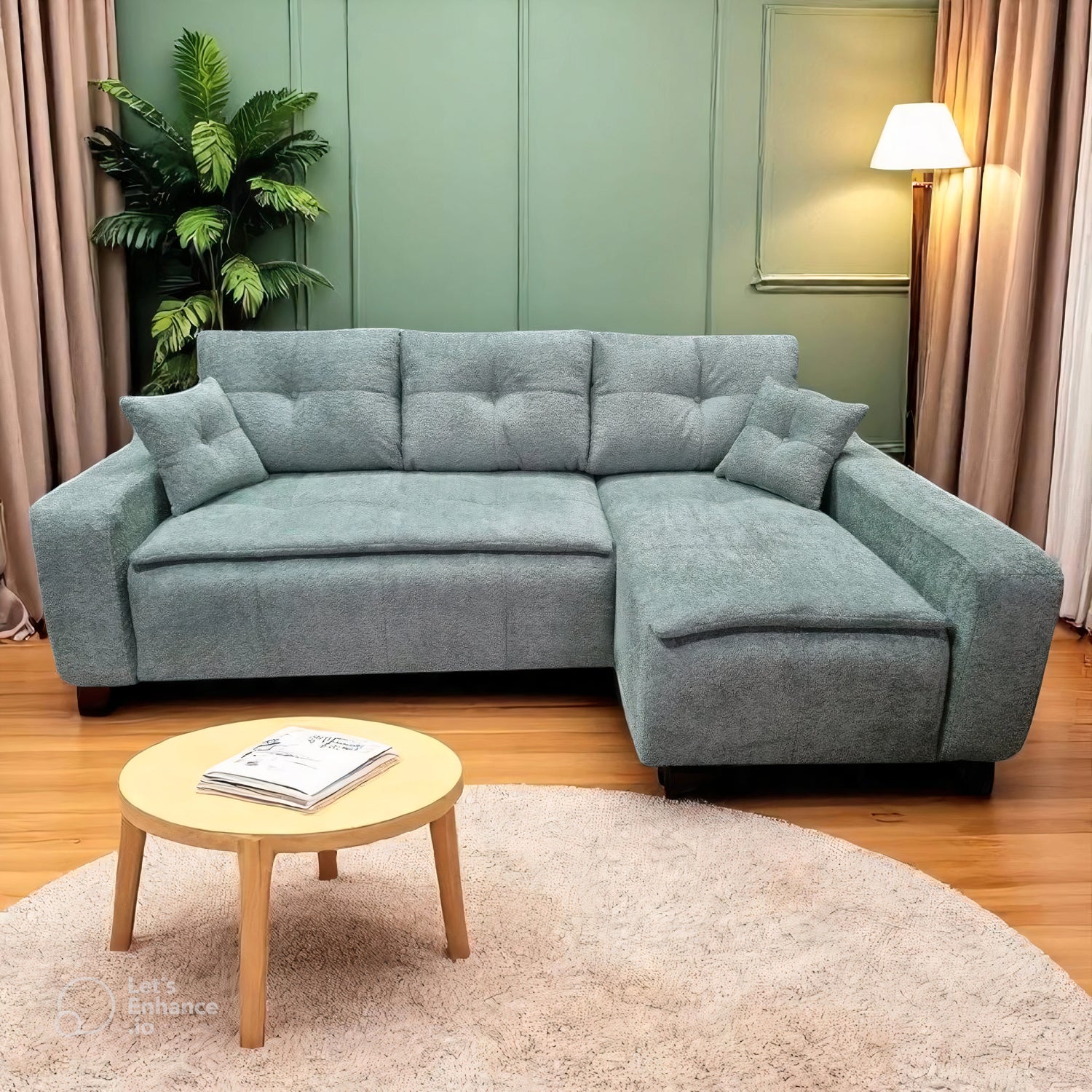 Colectia Roma - coltare