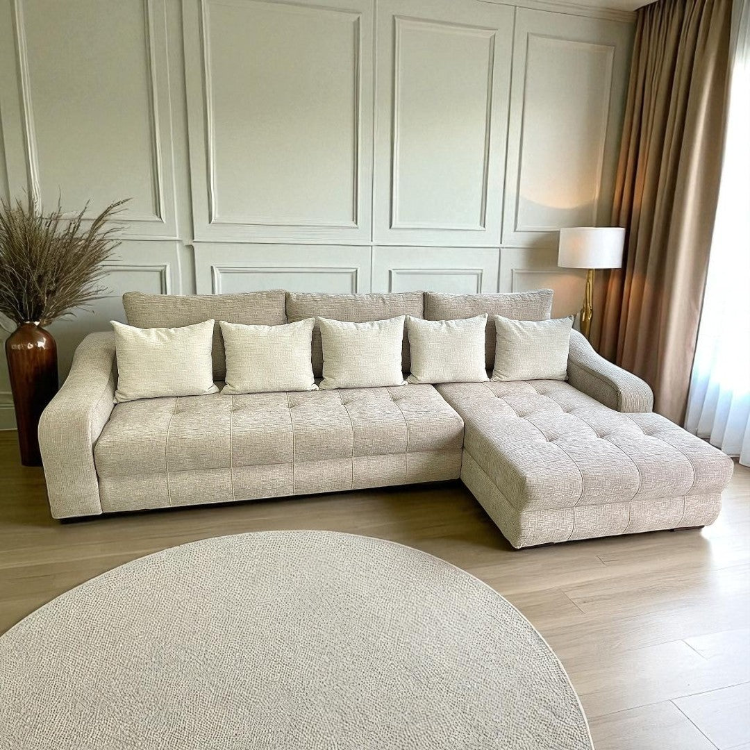 Colectia Atena - coltare