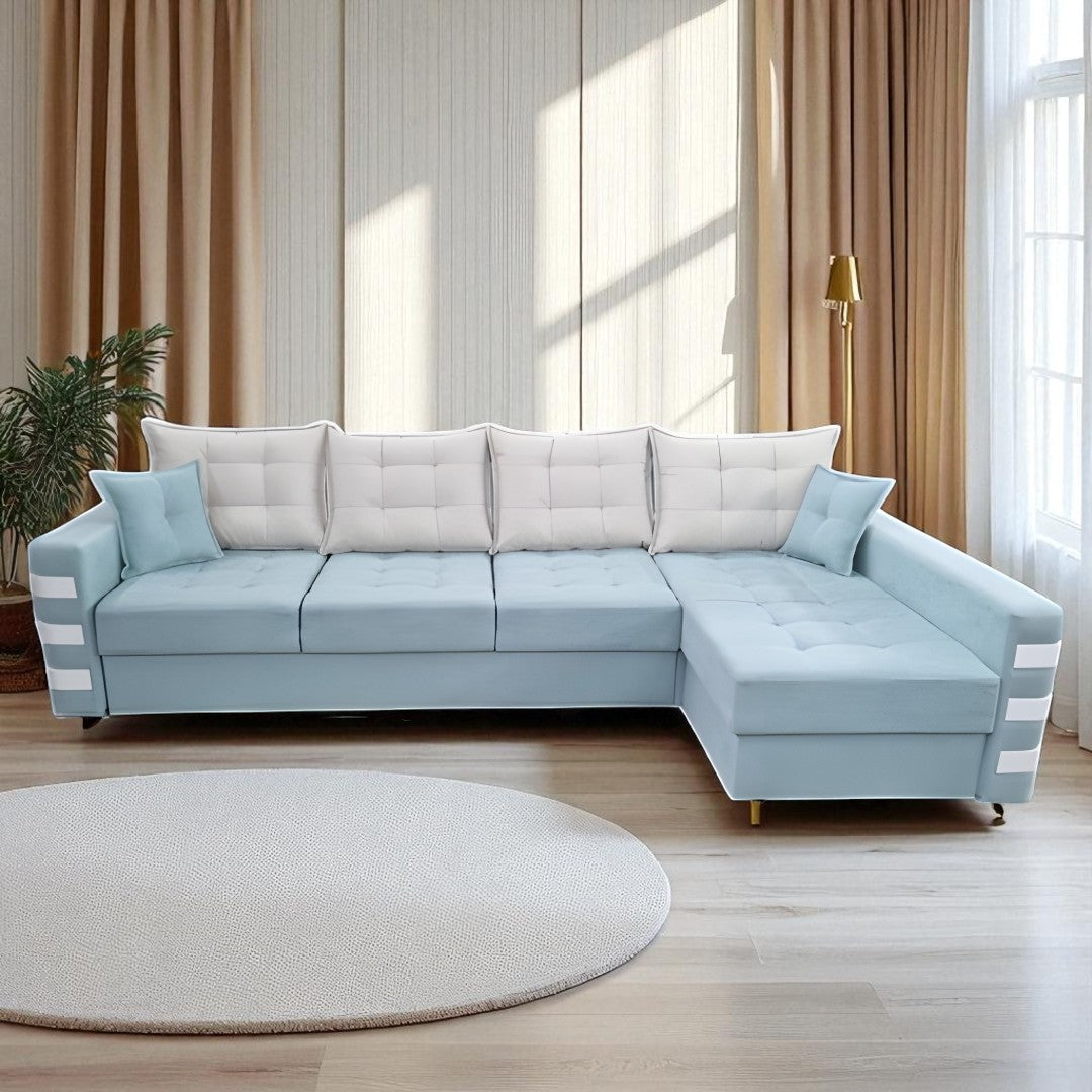 Colectia Oslo - coltare