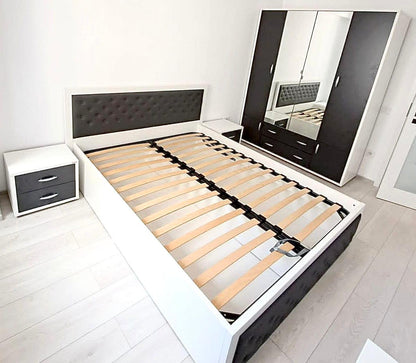 Dulap Torino