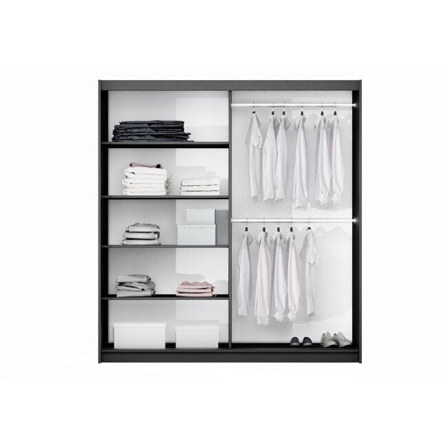 Dressing - 2m