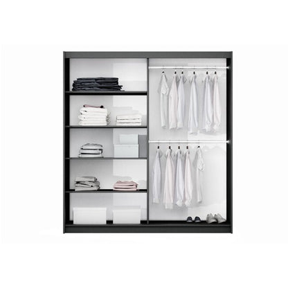 Dressing - 2m