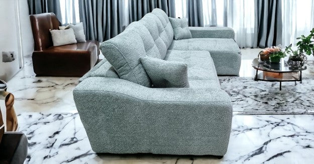 Coltar extensibil Roma - Tip 1 (mic)