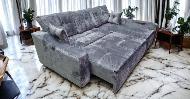 Coltar extensibil Roma - Tip 1 (mic)