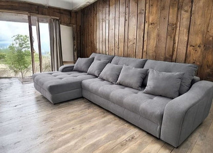 Coltar extensibil Atena