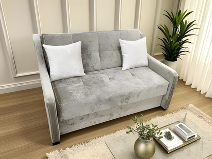 Canapea Ana - 2 locuri