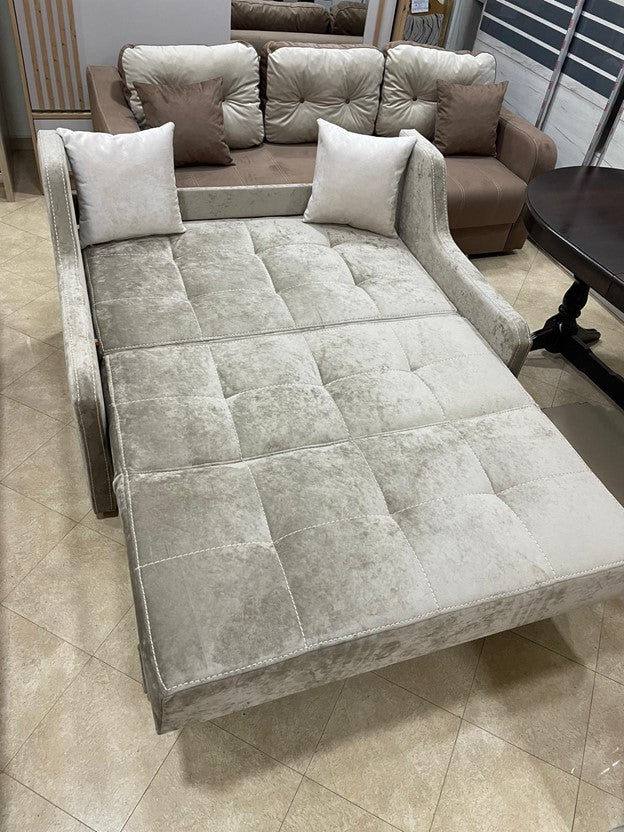 Canapea Ana - 2 locuri