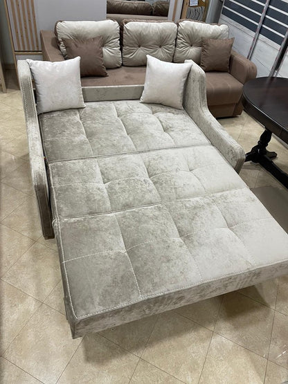 Canapea Ana - 2 locuri