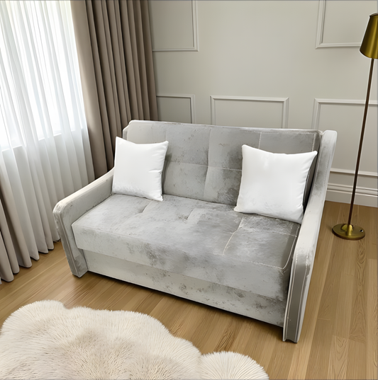 Canapea Ana - 2 locuri