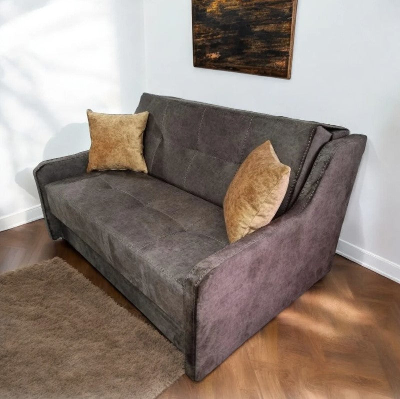 Canapea Ana - 2 locuri