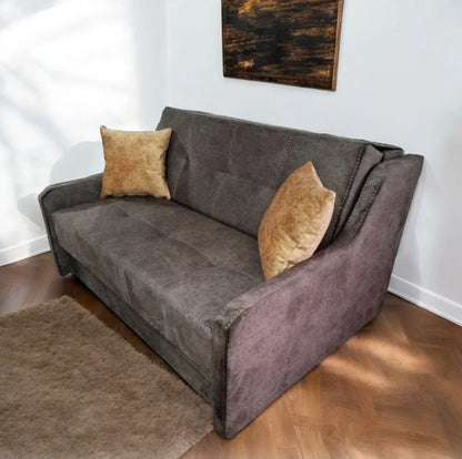 Canapea Ana - 2 locuri