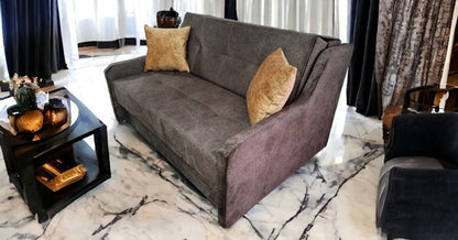 Canapea Ana - 2 locuri