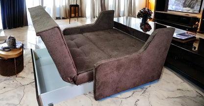 Canapea Ana - 2 locuri