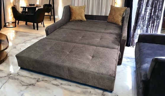 Canapea Ana - 2 locuri