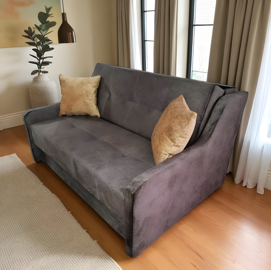 Canapea Ana - 2 locuri