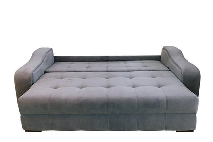 Canapea extensibilă Atena