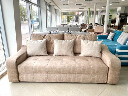 Canapea extensibilă Atena