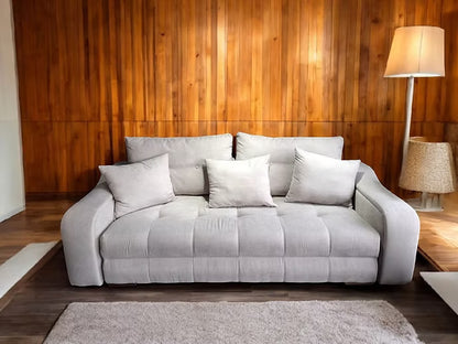 Canapea extensibilă Atena