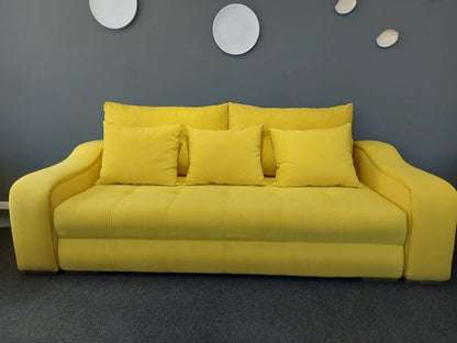 Canapea extensibilă Atena