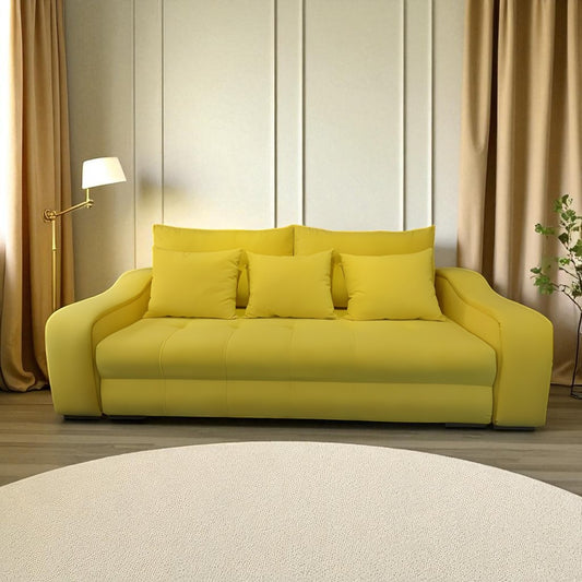 Canapea extensibilă Atena