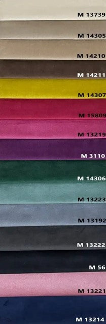 Canapea extensibilă Atena