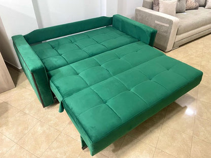 Canapea extensibilă Atena