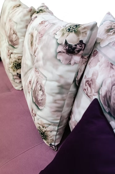 Canapea extensibilă Basic - 3 locuri