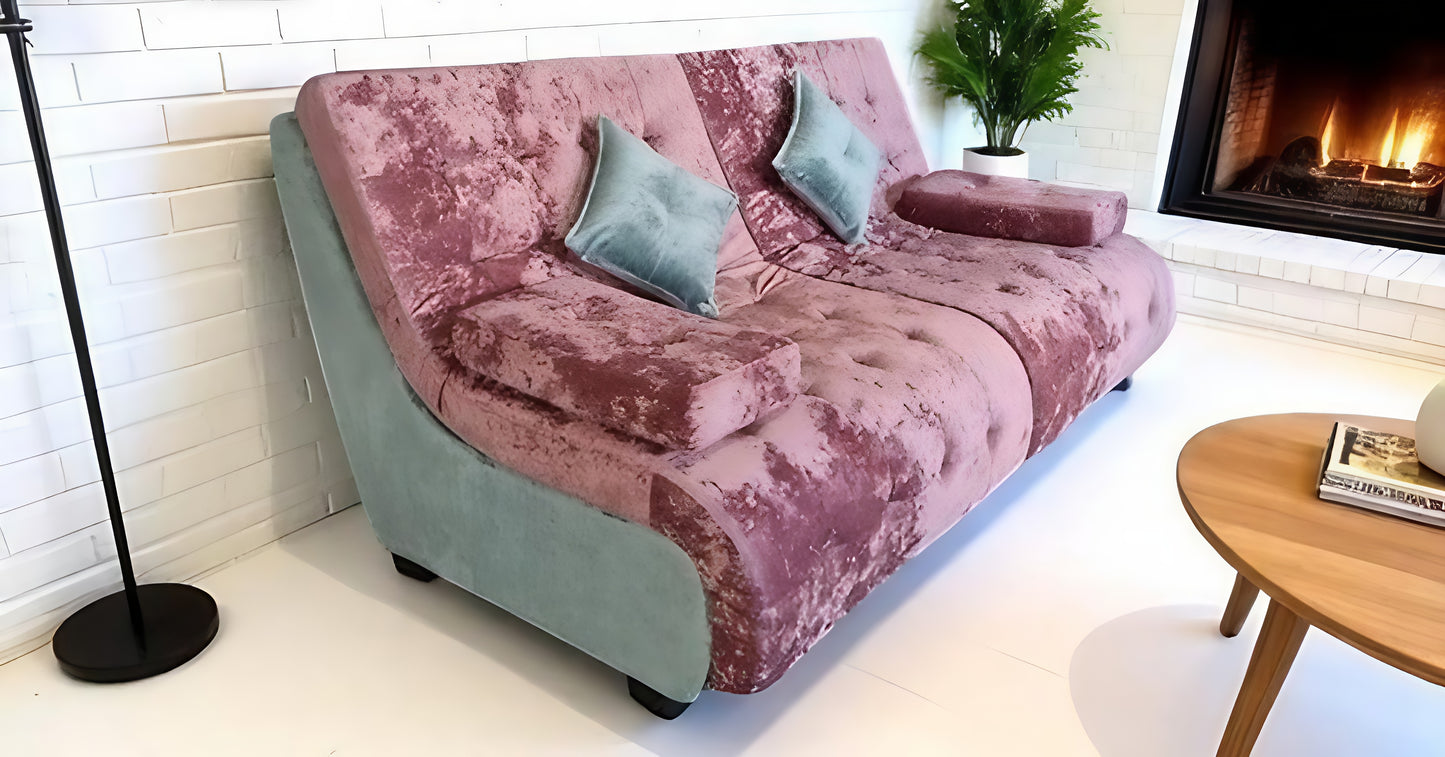 Canapea extensibilă Cairo