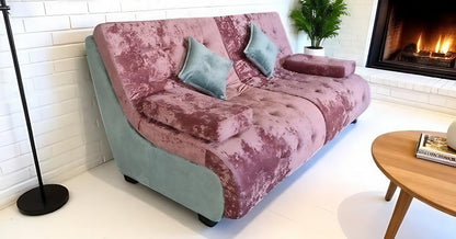 Canapea extensibilă Cairo