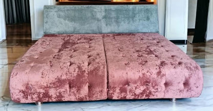 Canapea extensibilă Cairo