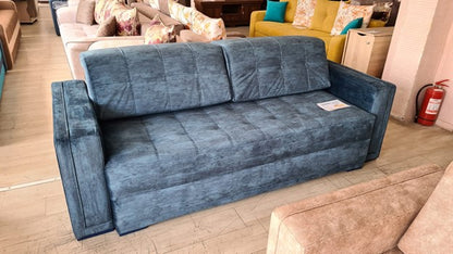 Canapea extensibila Gaudi