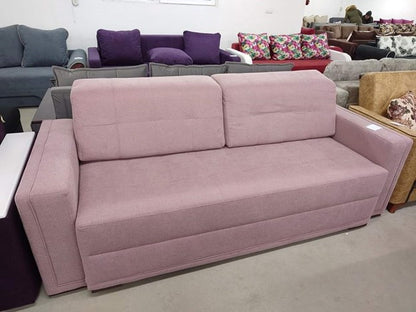 Canapea extensibila Gaudi