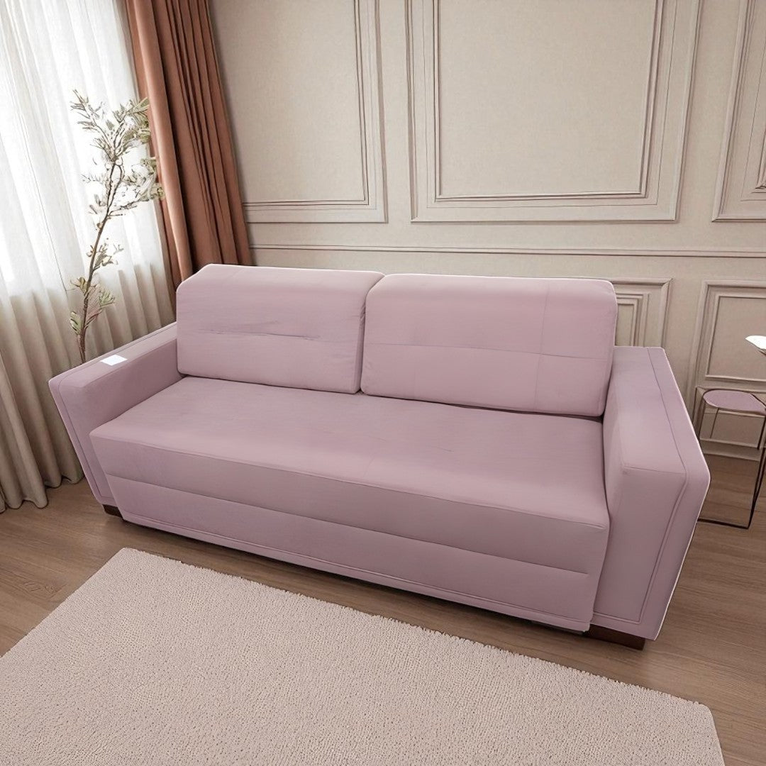 Canapea extensibila Gaudi