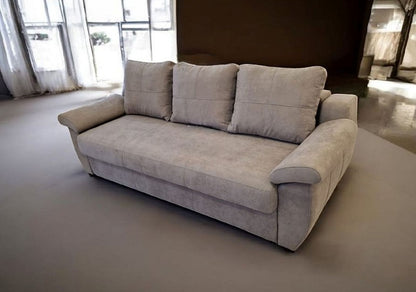 Canapea extensibila Havana