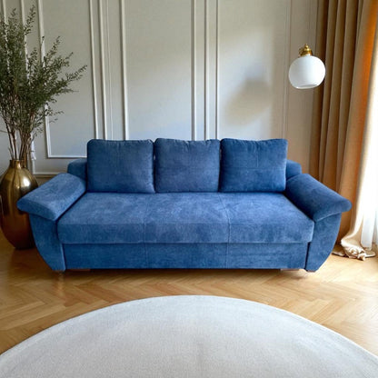 Canapea extensibila Havana