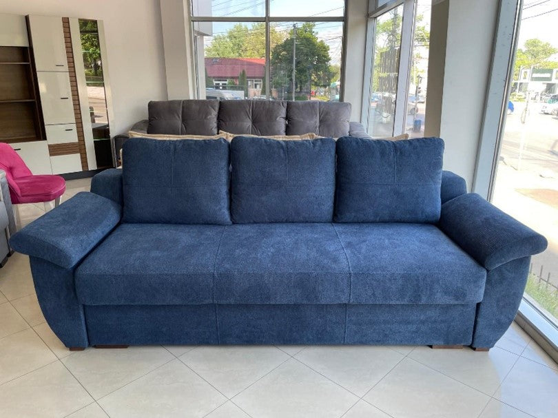 Canapea extensibila Havana