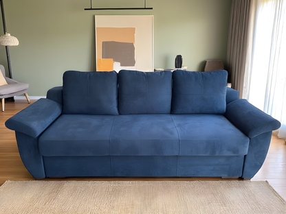 Canapea extensibila Havana