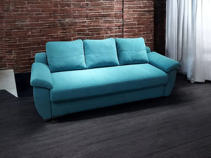 Canapea extensibila Havana